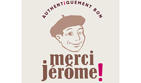 merci-jerome