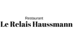restauranthaussman