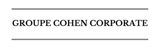 Cohen Corporates Assurances